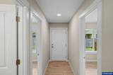 7425 5th St - Photo 24