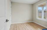 7425 5th St - Photo 25