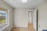 7425 5th St - Photo 26