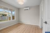 7425 5th St - Photo 27