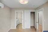7425 5th St - Photo 28