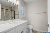 7425 5th St - Photo 29