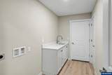 7425 5th St - Photo 31