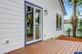 7425 5th St - Photo 32
