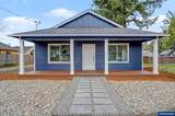 7425 5th St - Photo 33