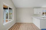 7425 5th St - Photo 7