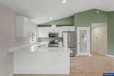 7425 5th St - Photo 8