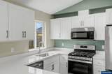 7425 5th St - Photo 9