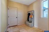 2612 Goodin Pl - Photo 22