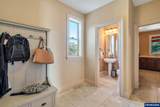 2612 Goodin Pl - Photo 23