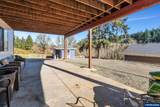 2612 Goodin Pl - Photo 33