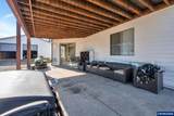 2612 Goodin Pl - Photo 34