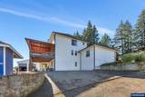 2612 Goodin Pl - Photo 38