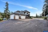 2612 Goodin Pl - Photo 4
