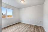 3627 Green River Rd - Photo 10