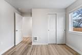 3627 Green River Rd - Photo 11