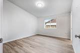 3627 Green River Rd - Photo 12
