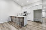 3627 Green River Rd - Photo 20