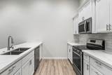 3627 Green River Rd - Photo 22