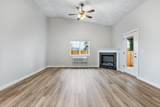 3627 Green River Rd - Photo 25