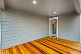3627 Green River Rd - Photo 27