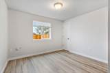 3627 Green River Rd - Photo 8