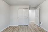3627 Green River Rd - Photo 9