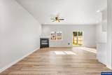 3623 Green River Rd - Photo 10
