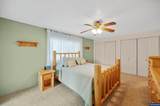 1010 Well St - Photo 15