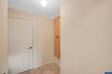 1010 Well St - Photo 24