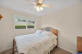 1010 Well St - Photo 39
