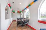 3103 Main - Photo 12