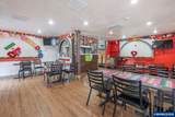 3103 Main - Photo 13
