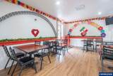 3103 Main - Photo 14