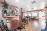 3103 Main - Photo 15