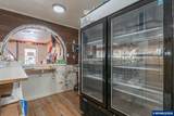 3103 Main - Photo 18