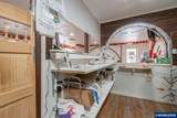 3103 Main - Photo 19
