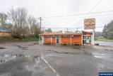 3103 Main - Photo 2