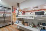 3103 Main - Photo 20