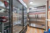 3103 Main - Photo 21