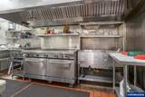 3103 Main - Photo 22