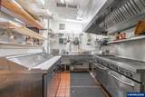 3103 Main - Photo 23