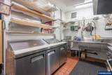 3103 Main - Photo 24