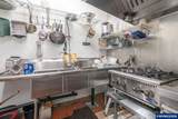 3103 Main - Photo 25