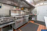 3103 Main - Photo 26