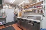 3103 Main - Photo 27