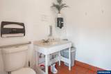 3103 Main - Photo 28