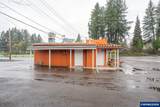3103 Main - Photo 9