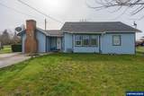 3350 Oak Knoll Rd - Photo 1