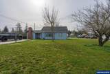 3350 Oak Knoll Rd - Photo 2